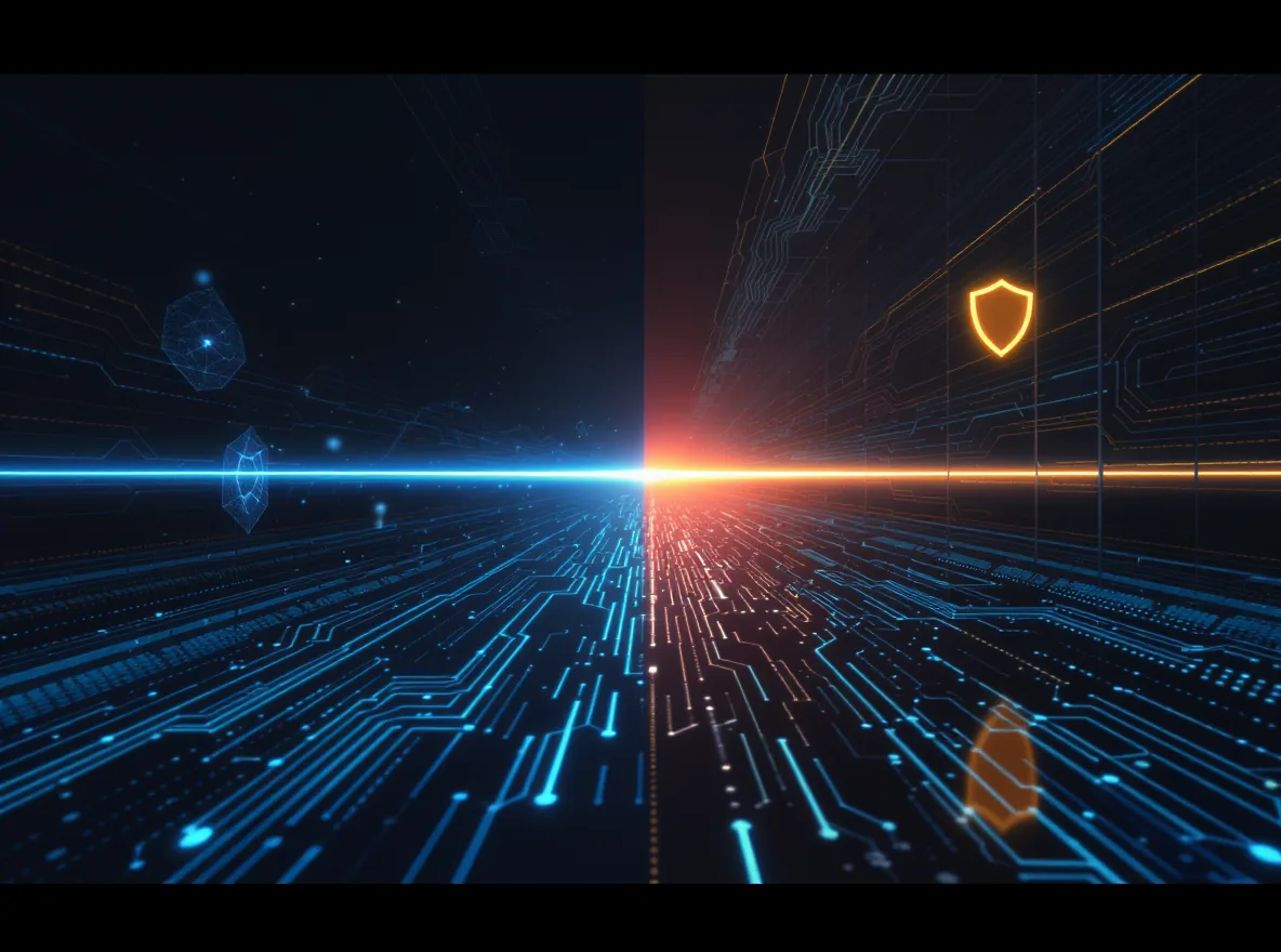 Mythos Güvenlikte Eşiği Aştı: Şimdi Ne Değişiyor?