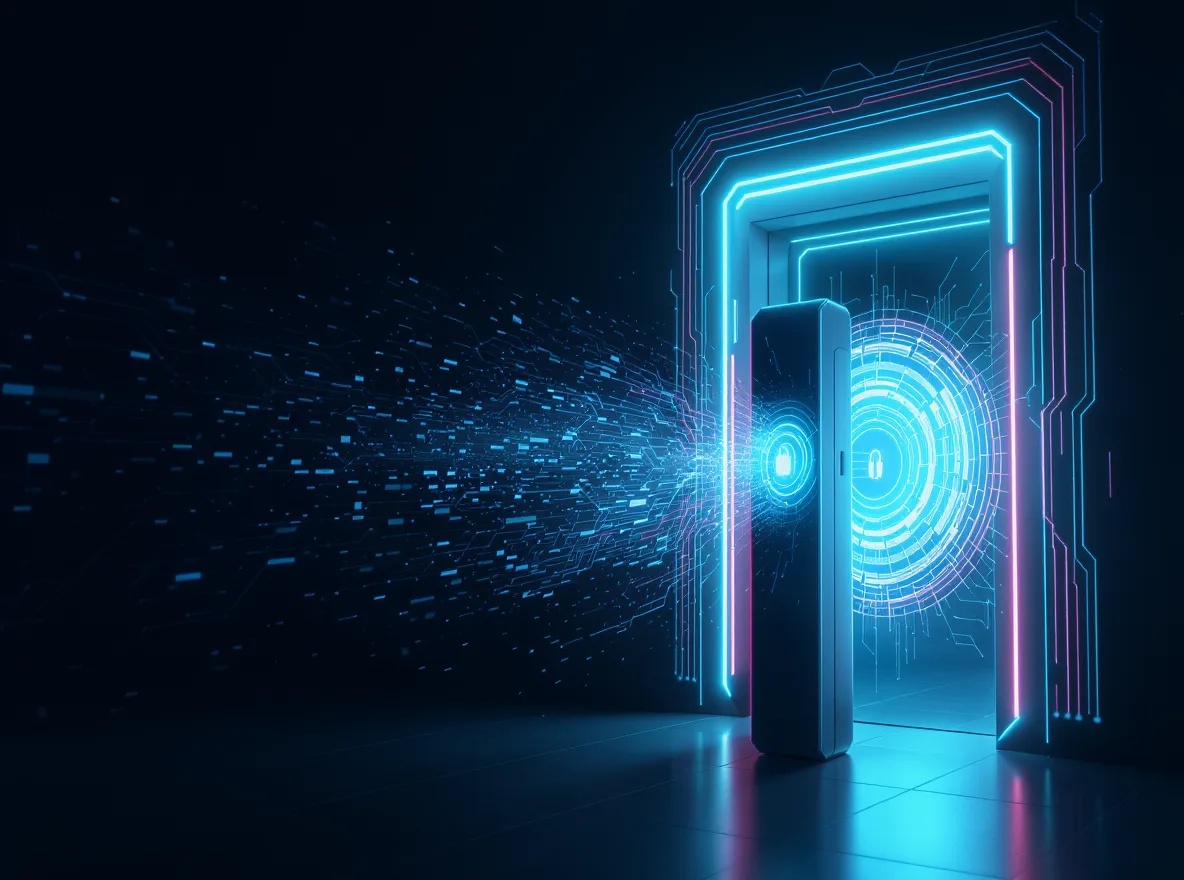 Mythos-Ready Güvenlik: Yapay Zekâ Saldırıları Kapıda