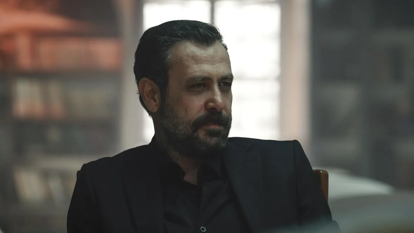 Netflix’in İstanbul Hatırası Uyarlaması: Kadro Netleşiyor