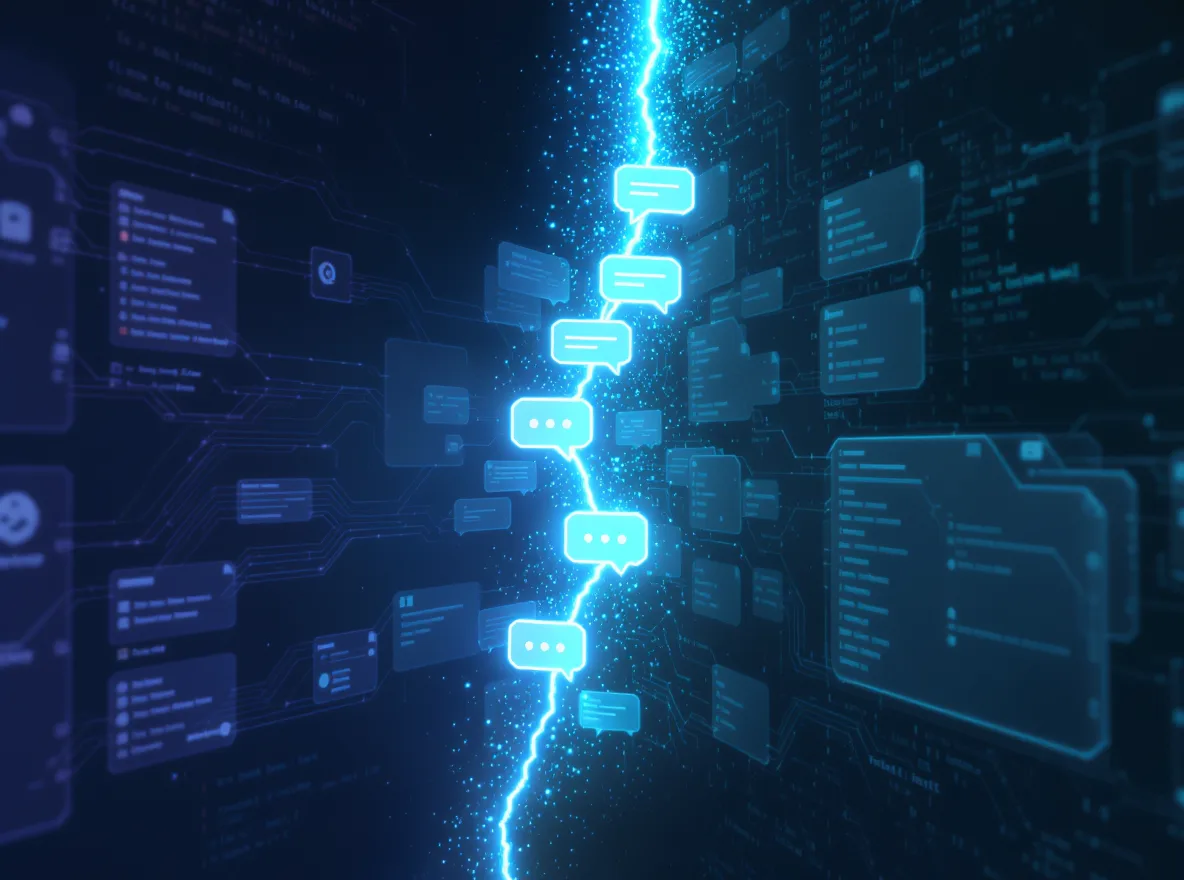 Next.js’te Yorum Eklemenin En Temiz Yolu: App ve Pages