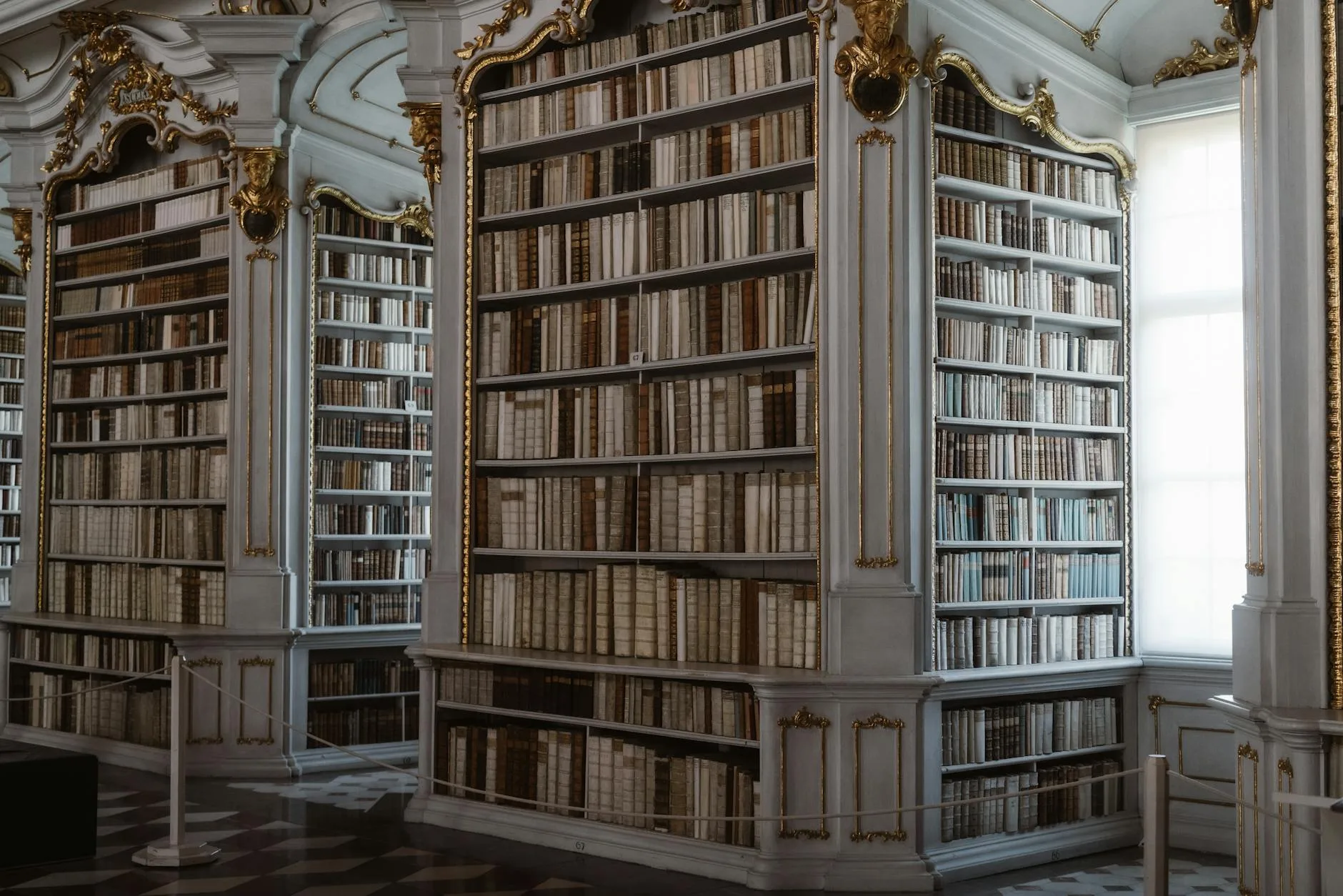 Node.js’te Retry Kütüphanesi Savaşı: retry-pro mu p-retry mi?