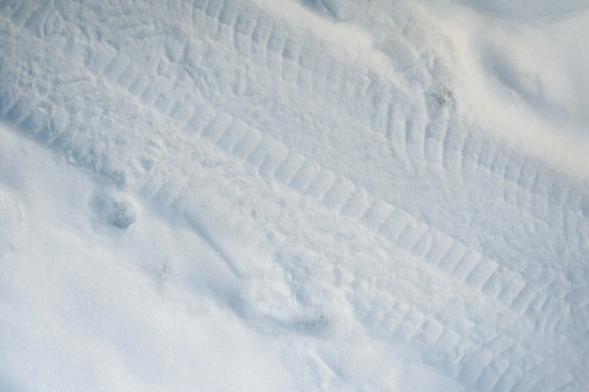 Nokian’ın Akıllı Lastiği: Kışın Zincir Derdi Bitiyor mu?