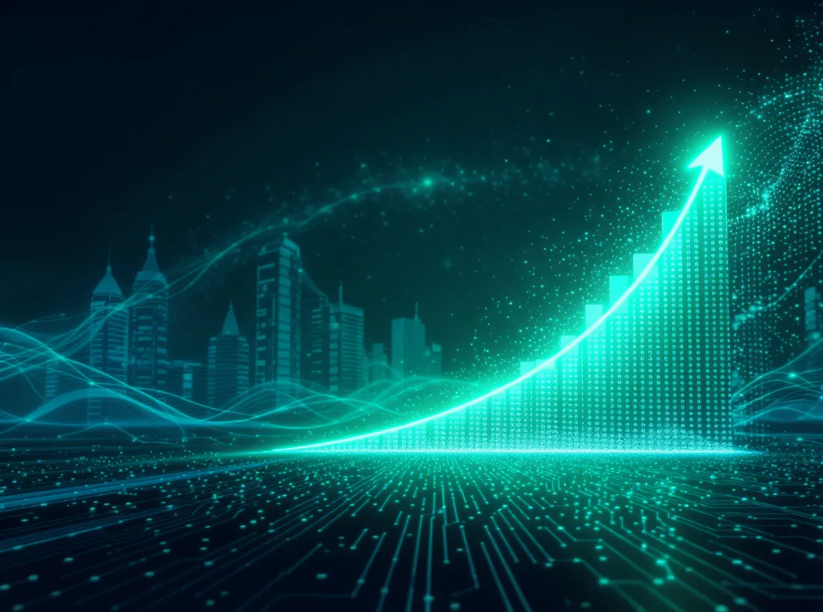 Nvidia Blackwell Kiraları Neden Uçtu? AI Faturası Büyüyor