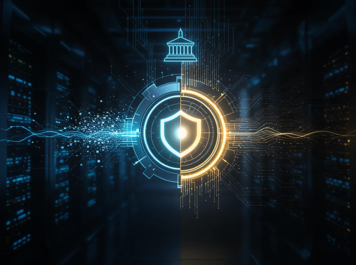 NZXT Flex Davasında 3,45 Milyon Dolarlık Uzlaşma: Ne Değişiyor?