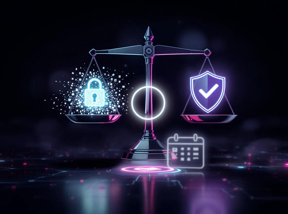 NZXT’nin Kiralama Krizi: 3 Milyon Dolarlık Uzlaşma Ne Anlama Geliyor?