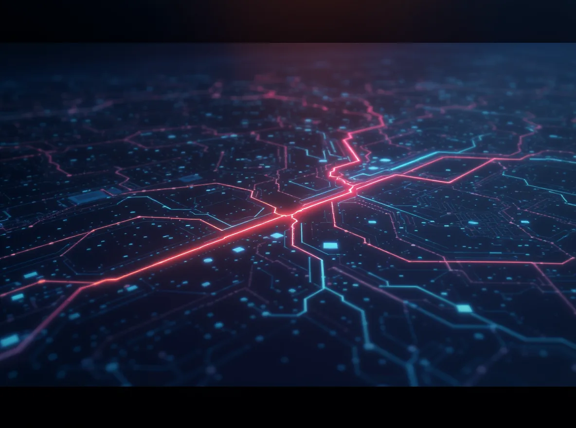 Ola Web’in Sıkışık Haritası: Küçük UX Açıkları