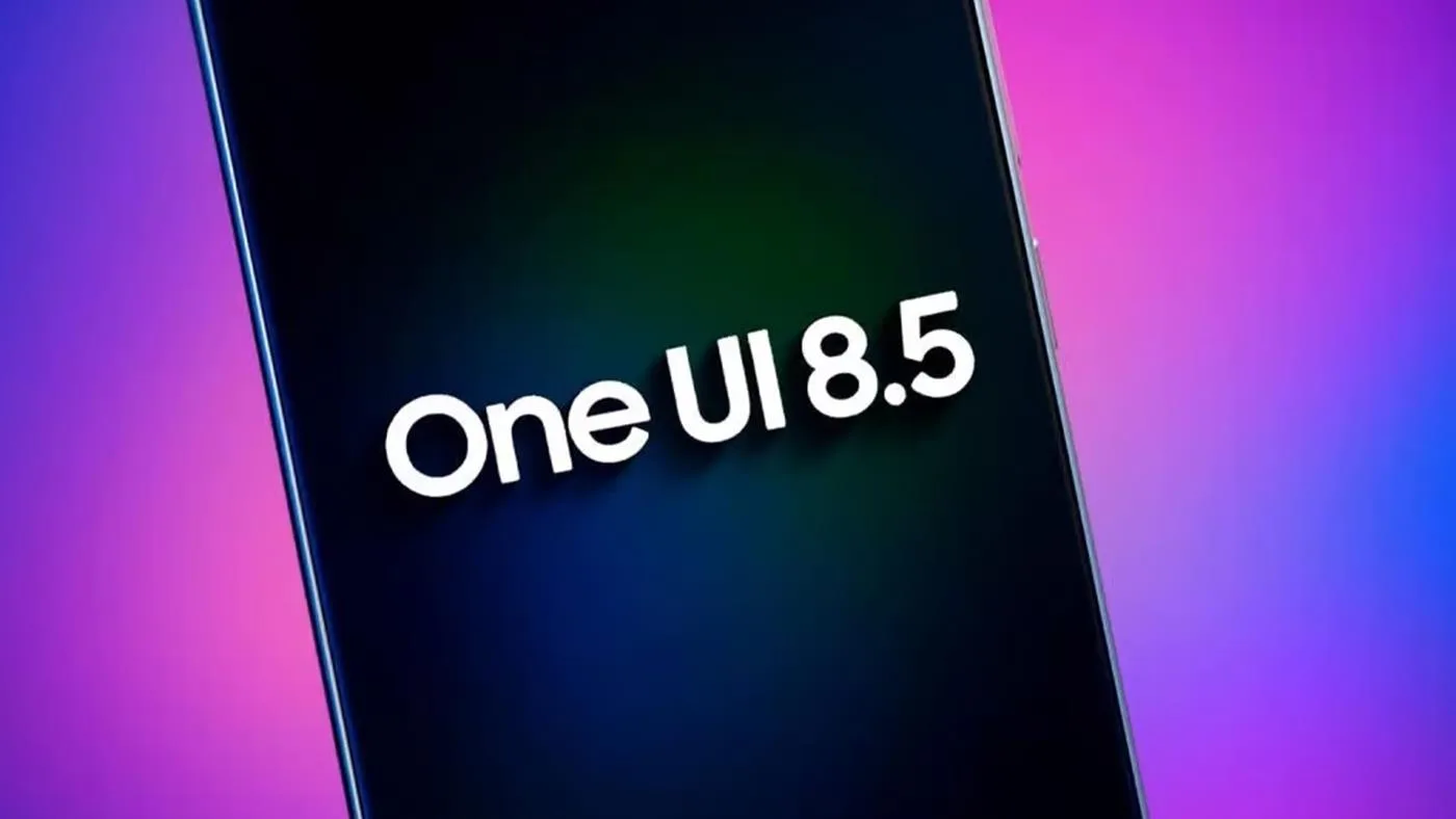 One UI 8.5 beta genişliyor: Samsung sürprizi ne anlatıyor?