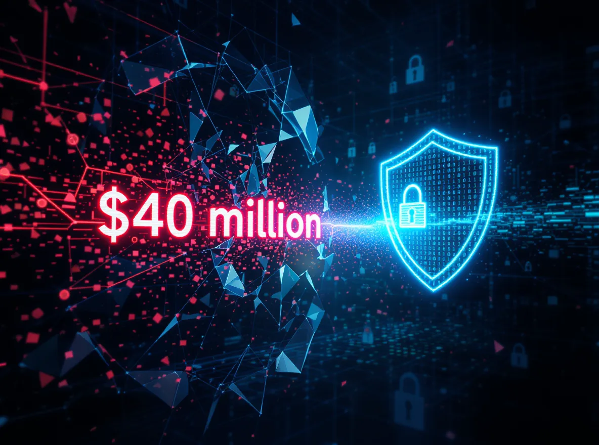 OneCoin Mağdurları İçin 40 Milyon Dolar: Şimdi Ne Olacak?