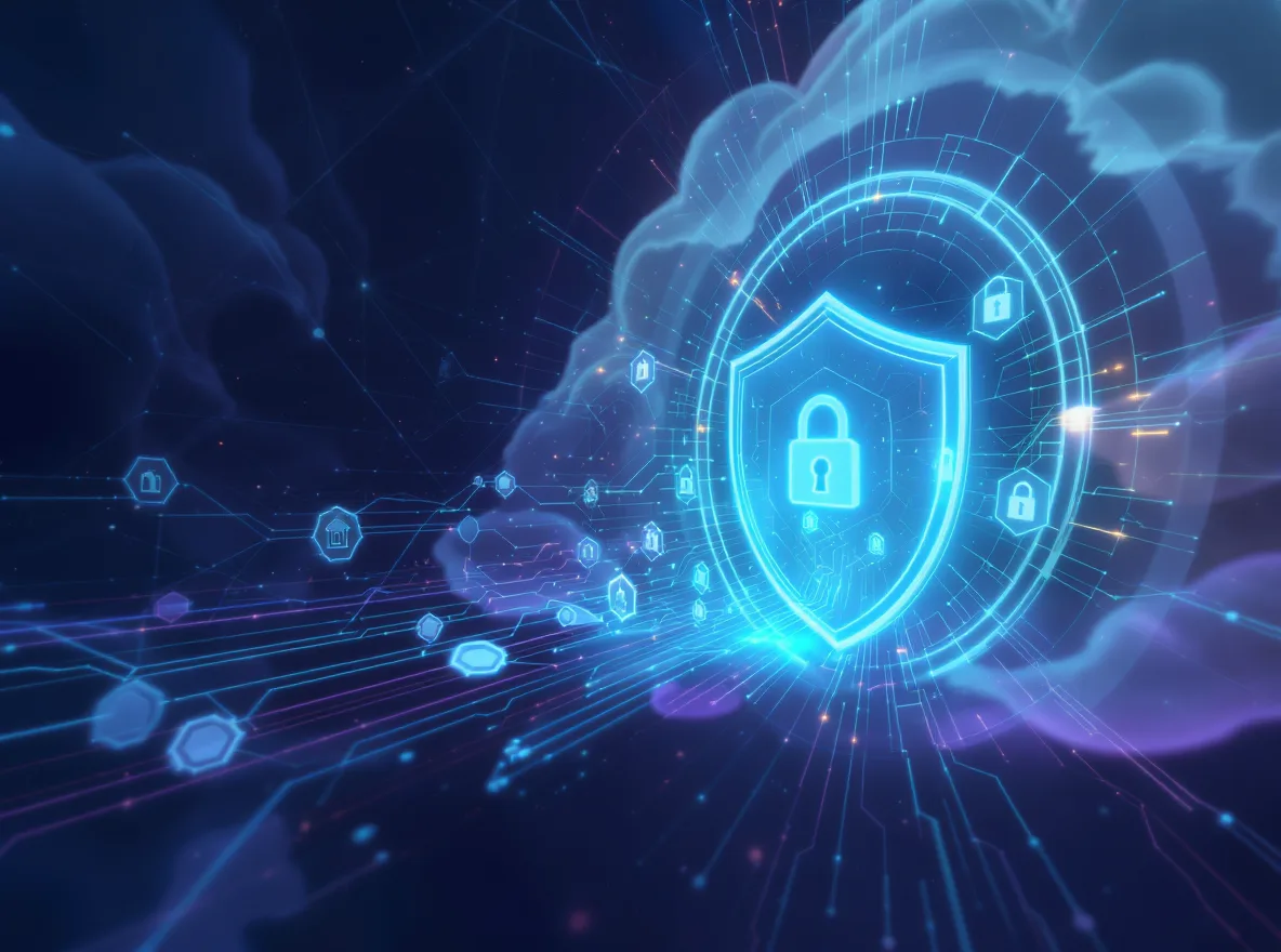 Open Banking, Yapay Zekâ Ajanları İçin Neden Biçilmiş Kaftan?