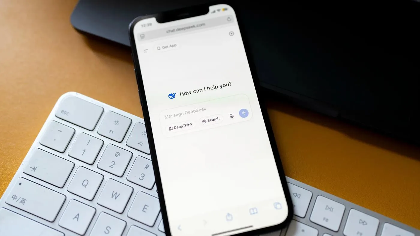OpenAI, Anthropic ve Google: Çin’e Karşı Neden Aynı Masada?