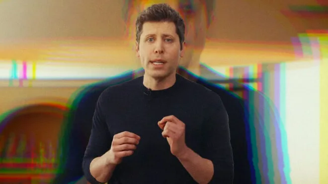 OpenAI CEO’su Sam Altman’a Saldırı: Teknoloji Dünyası Ne Öğrendi?