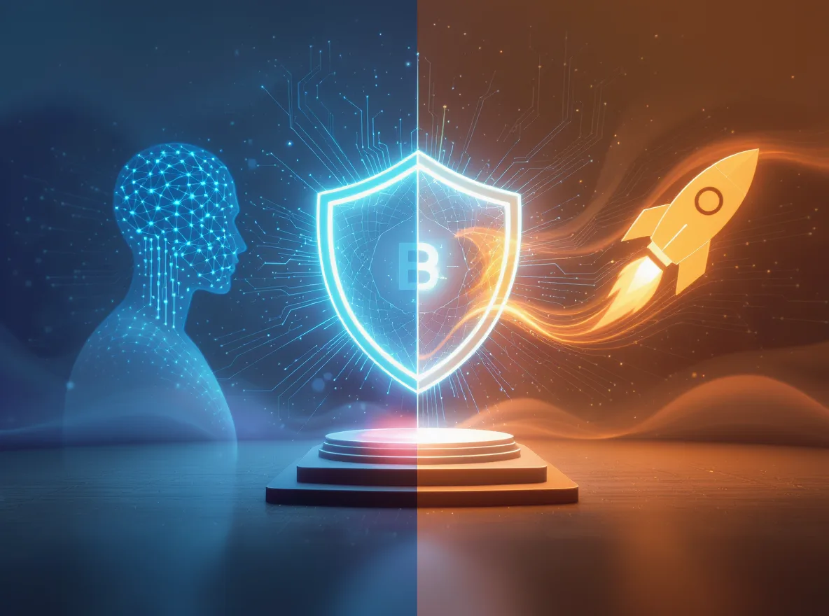 OpenAI ile Musk Davası: Son Dakika Hamlesi Ne Anlatıyor?