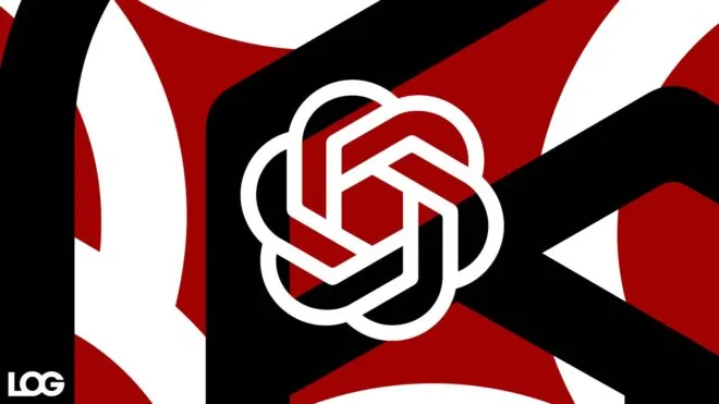 OpenAI’nin 100 Dolarlık ChatGPT Pro Paketi Ne Anlatıyor?