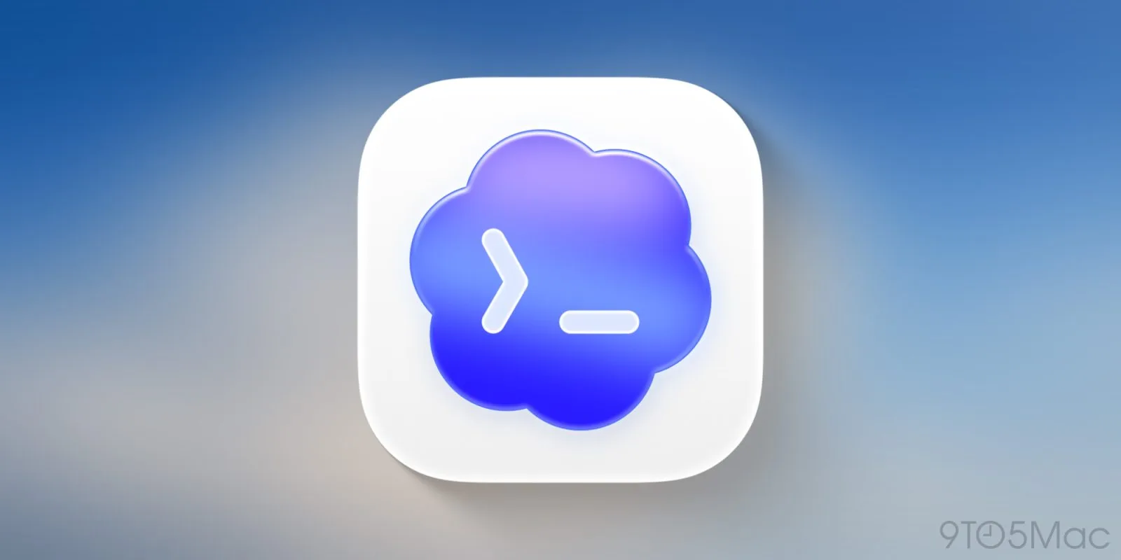 OpenAI’nin 100 Dolarlık Codex Paketi: Kimler İçin?