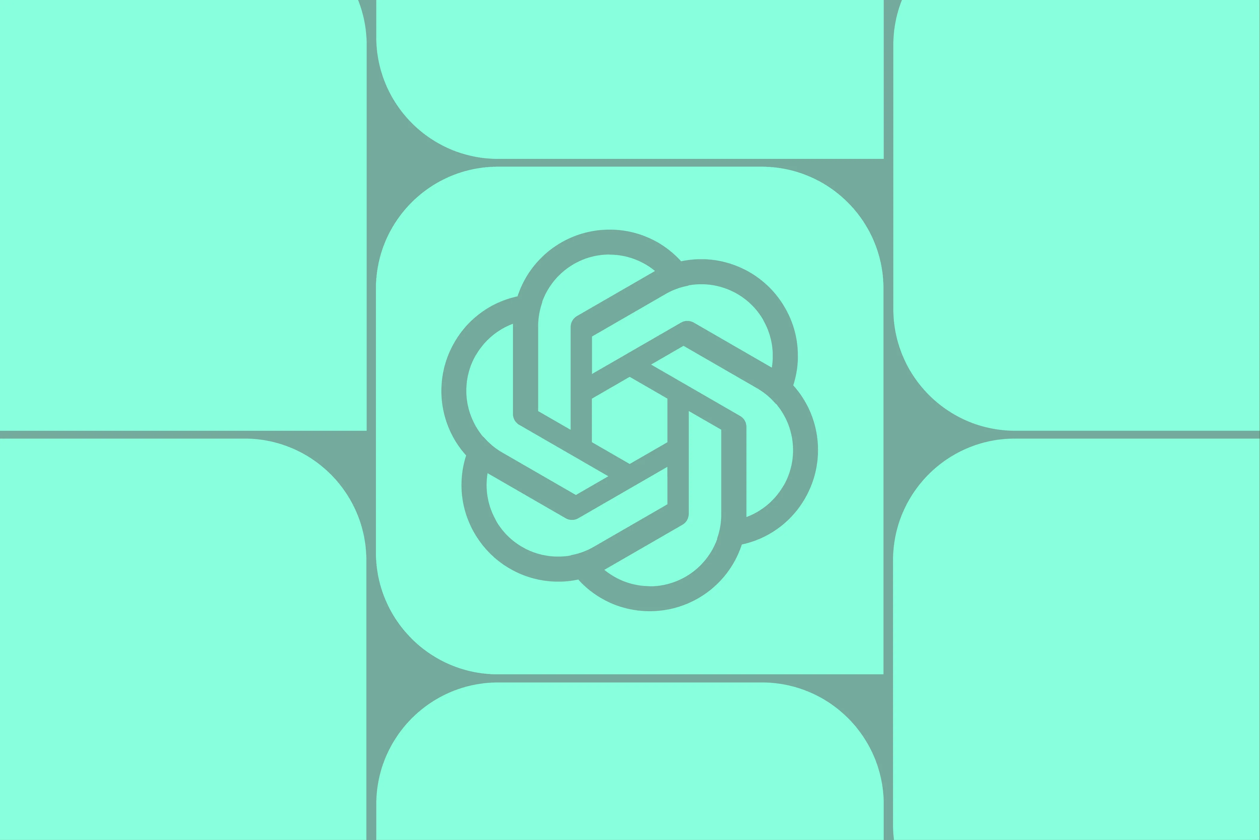 OpenAI’nin Ekonomi Hamlesi: Washington Neyi Tartışıyor?