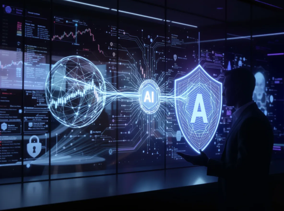 OpenAI’ye Geçen Coinbase Yöneticisi: Perde Arkası Ne Söylüyor?