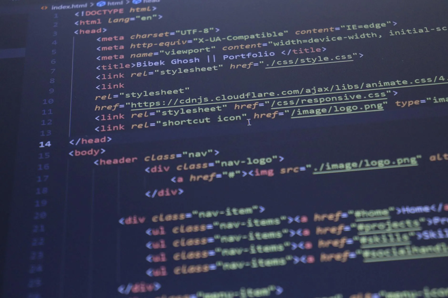 OpenNOW: GeForce Now’a Açık Kaynak Bir Çıkış Yolu