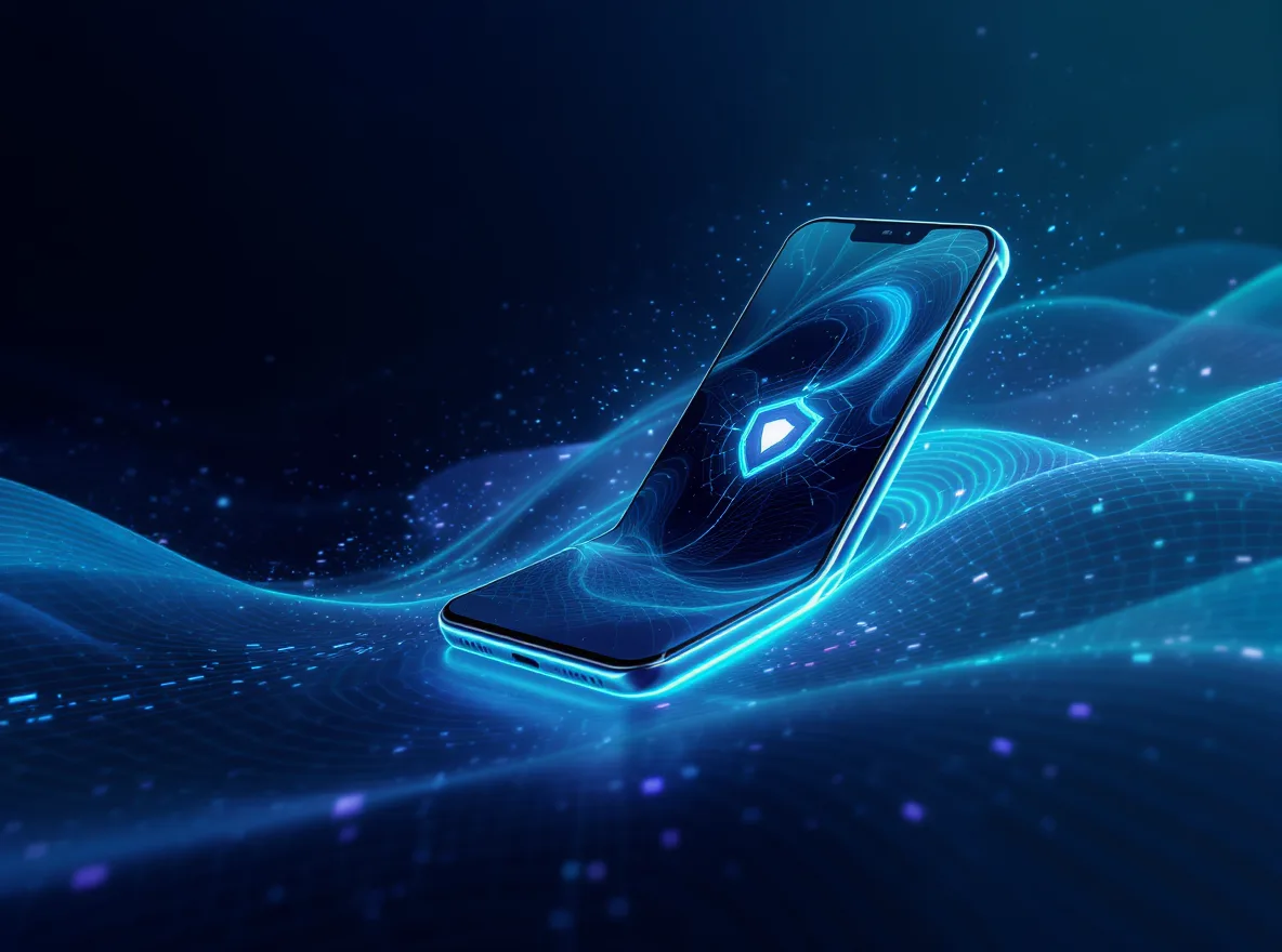 OriginOS 7: Vivo’da Sıradaki Büyük Yazılım Dalgası