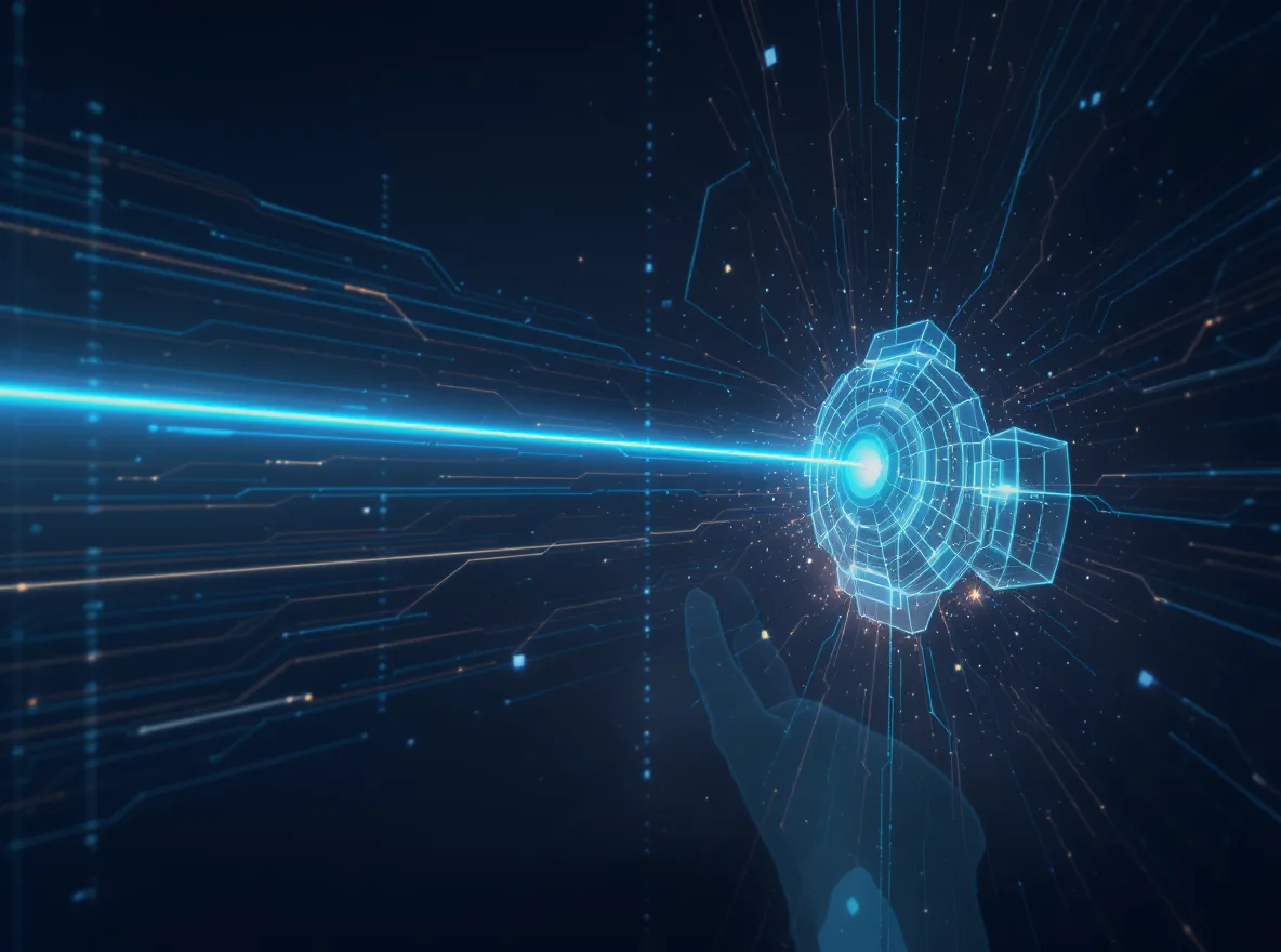 Otomatik Pentest Yetmez: Webinarın Anlattığı Asıl Ders