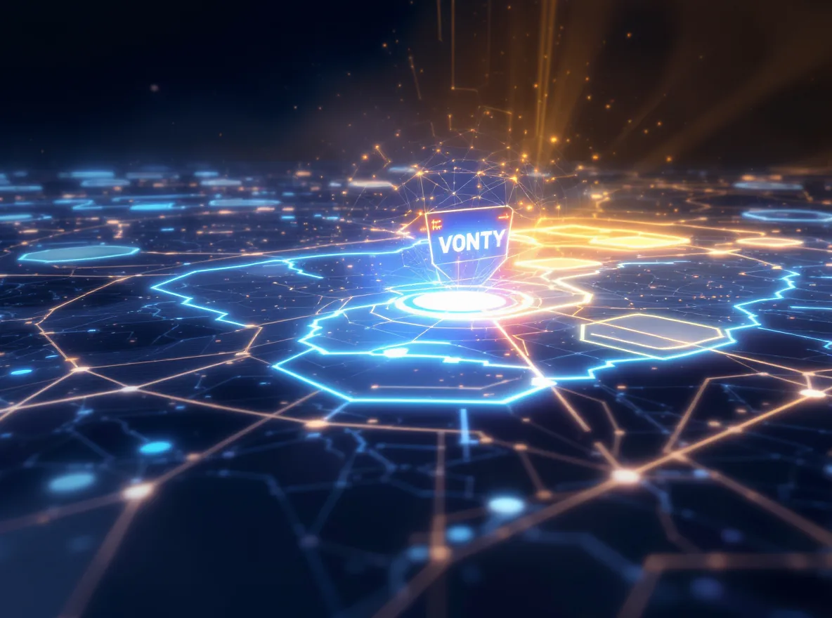 Overwatch 2’de Harita Oylaması Değişiyor: Çoğunluk Kazanıyor