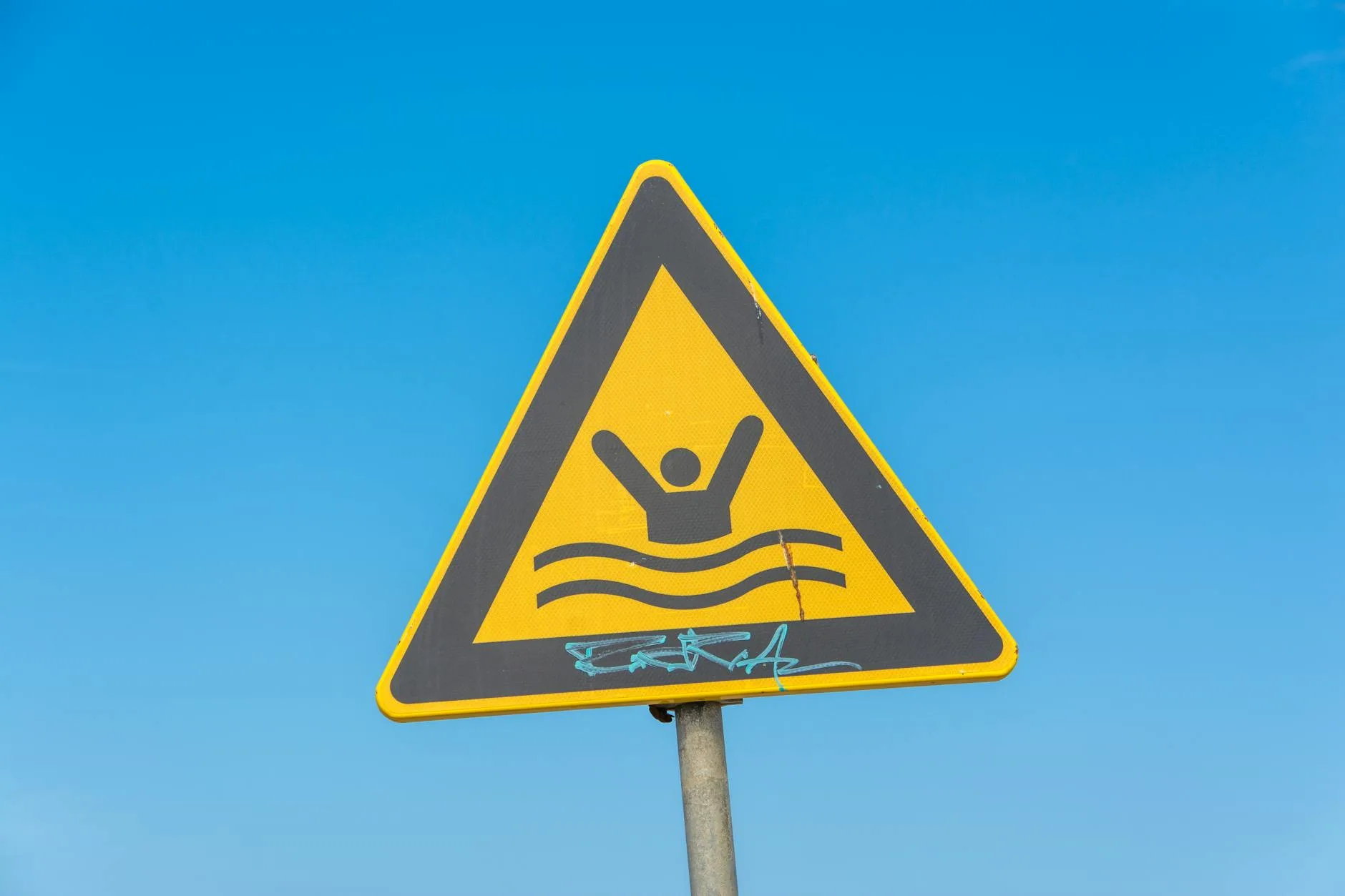 Peak ve Content Warning Ekibi Neden Yayıncı Kurdu?