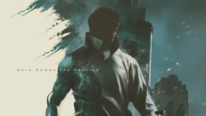 Physint’te Gölge Daha Uzun: Kojima Ne Kuruyor?