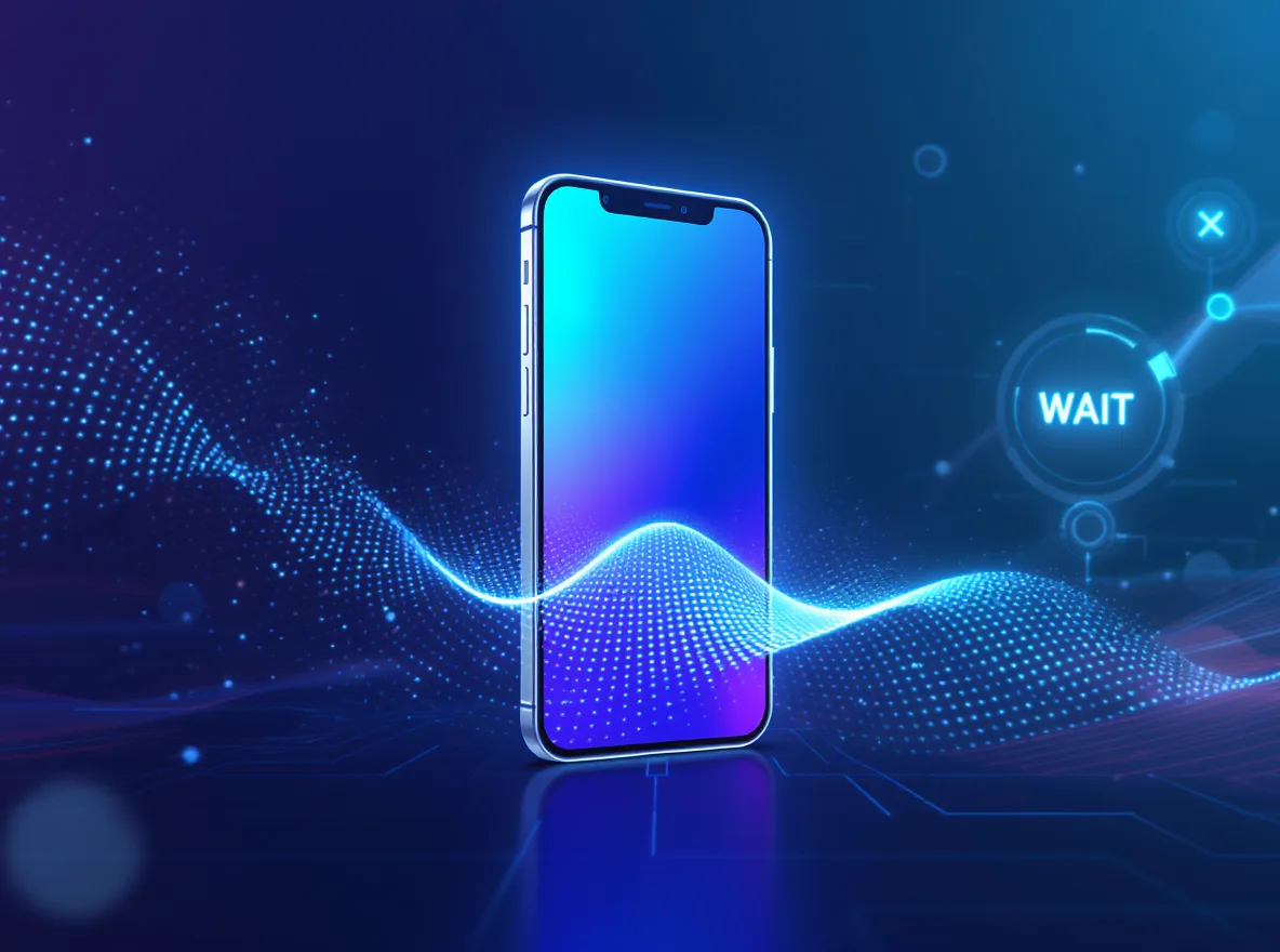 Pixel 10 Pro XL 600 Dolara İndi: Alınır mı, Beklenir mi?