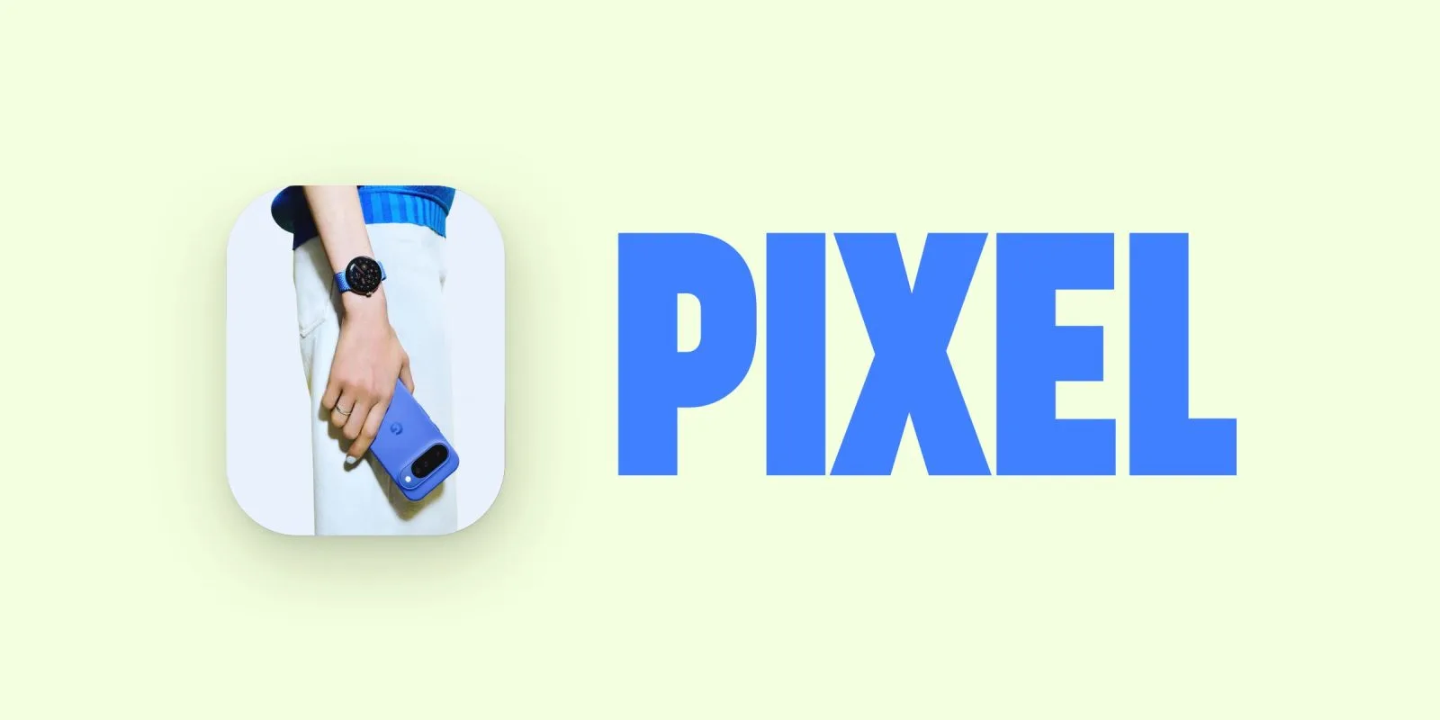 Pixel Referral Program Geri Döndü: 10% İndirim, 50$ Kredi