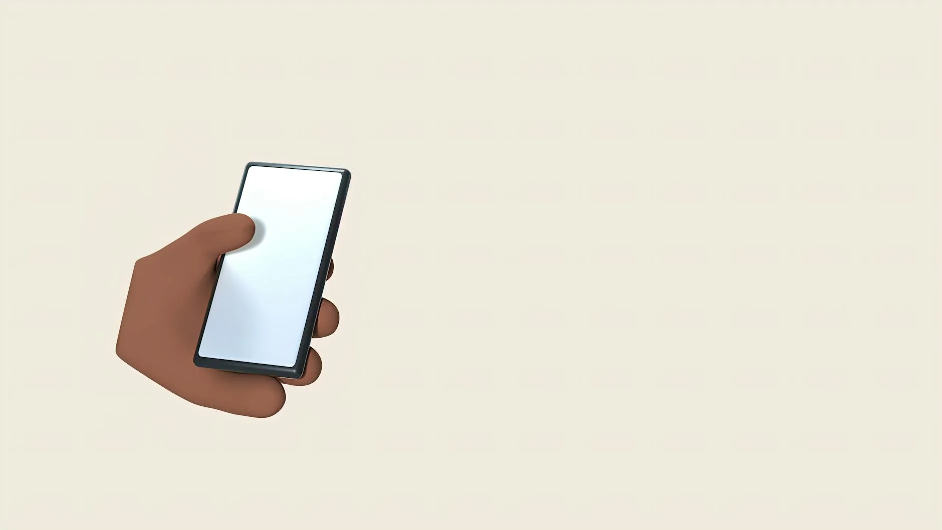 Pixel’e Bir Şans Daha: Neden Bu Kez Fikir Değişti?