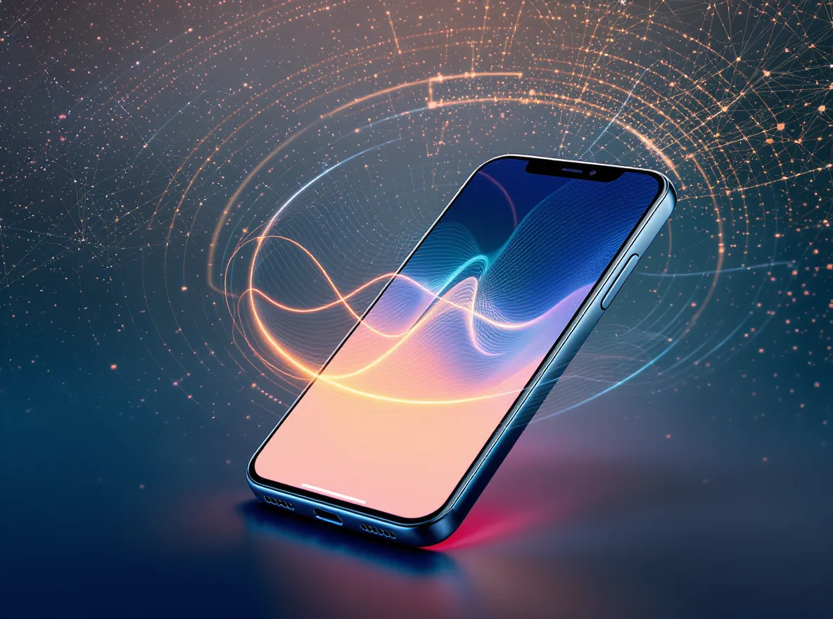 Pixel’in Yapay Zekâlı Sesli Mesajına Kişisel Dokunuş Geldi