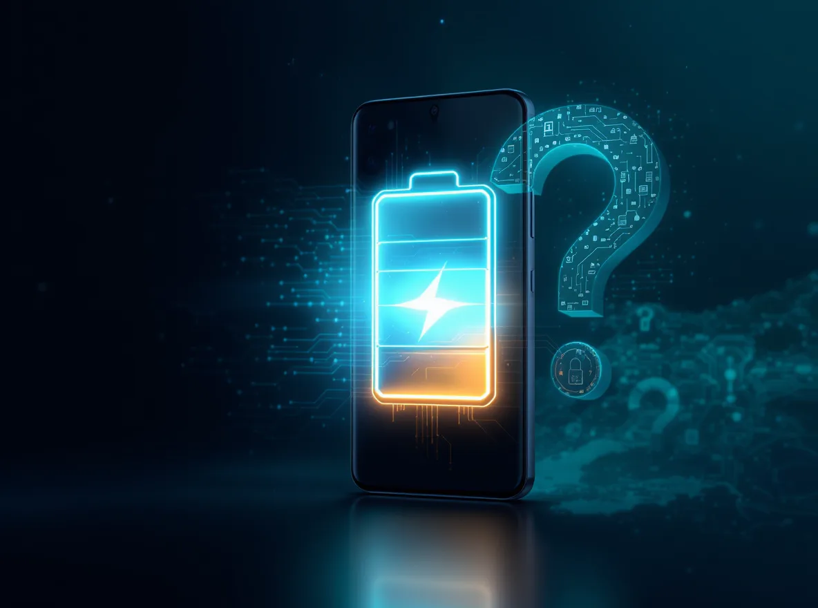 Poco X8 Pro Max Türkiye’de: Dev Batarya, Büyük Soru İşareti