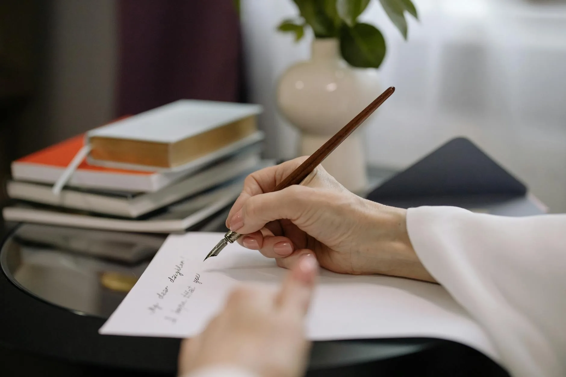 PR Açıklaması Nasıl Yazılır: Doğal ve Net Dursun