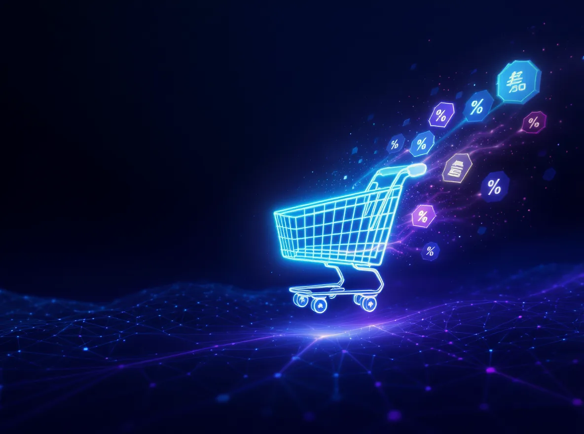 Prime Day İndirimlerinde Akıllı Alışveriş: Kaçırmama Rehberi