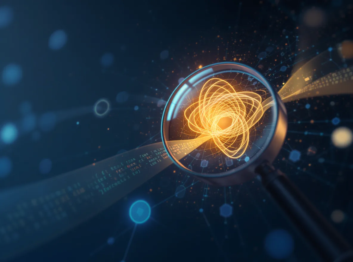 Python Paketlerinde Gizli Regex Tehlikesi: 20 Kütüphane Ne Gösterdi?