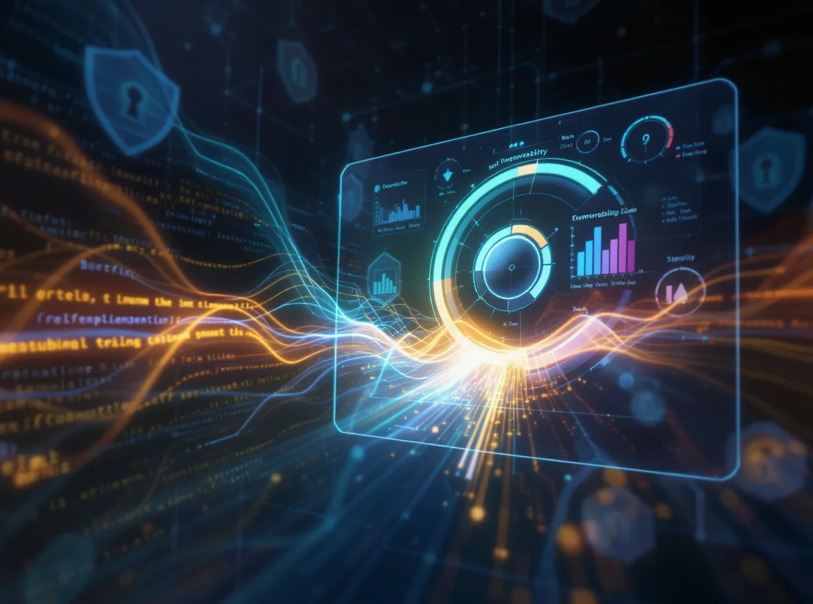 Python Performans Darboğazı: Tahmin Etme, Ölç