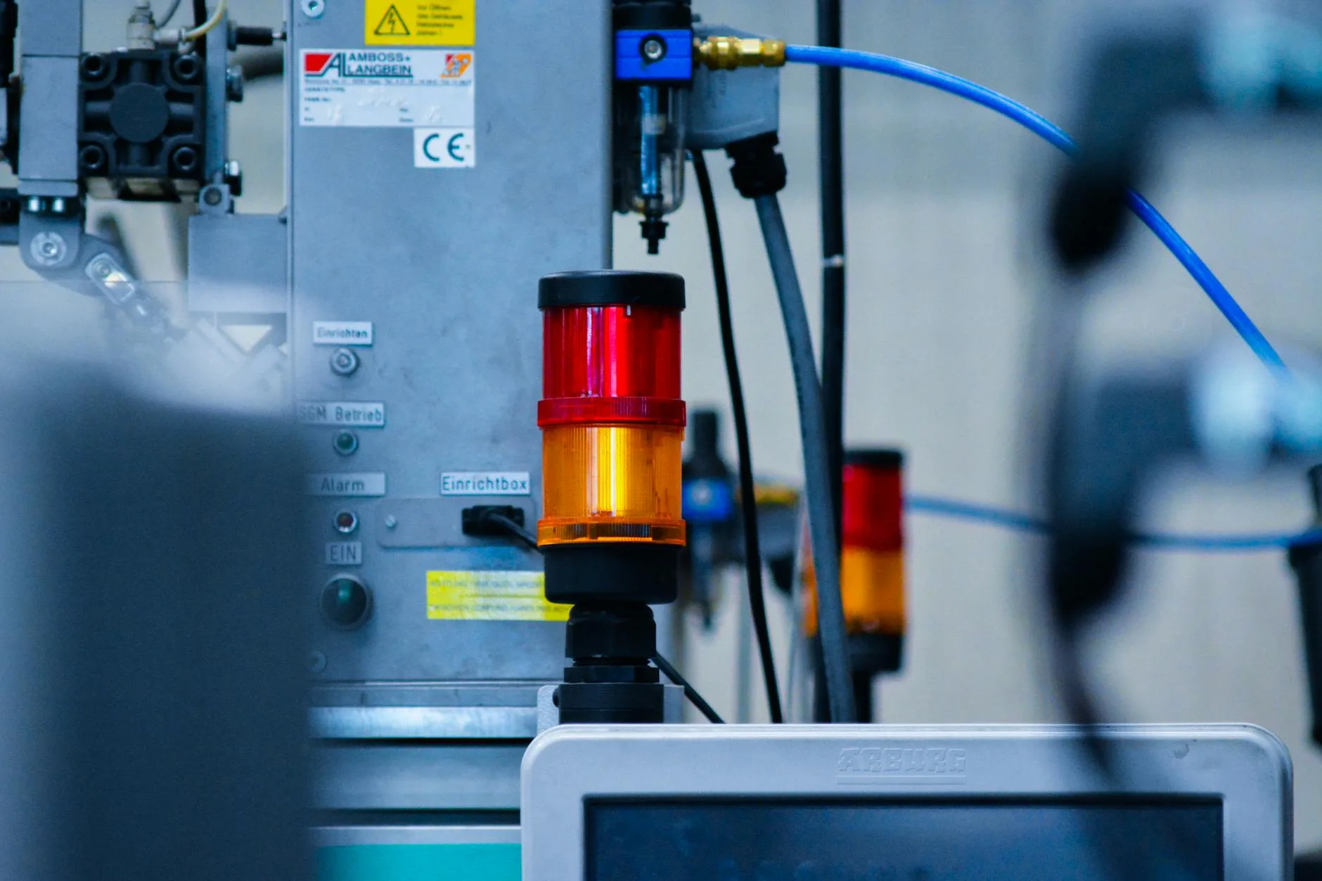 Python’la Günlük İşleri Otomatikleştirin: Evde, İşte, Hayatta