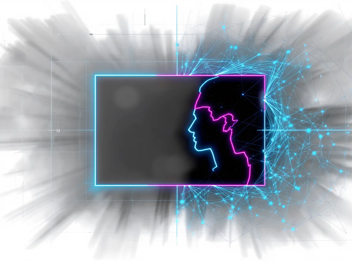 PyTorch ile Kenar Algılama Paketi Yazmak: Küçük Ama Şaşırtıcı İş