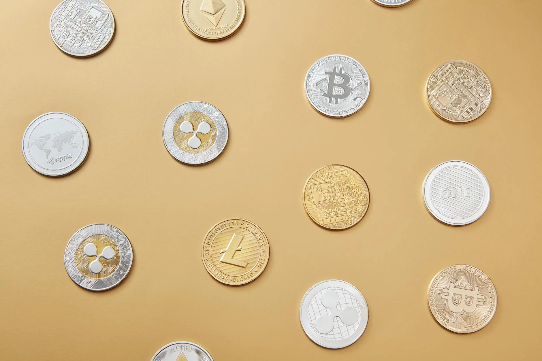 Quantum-safe Bitcoin artık mümkün: Ama fatura ağır