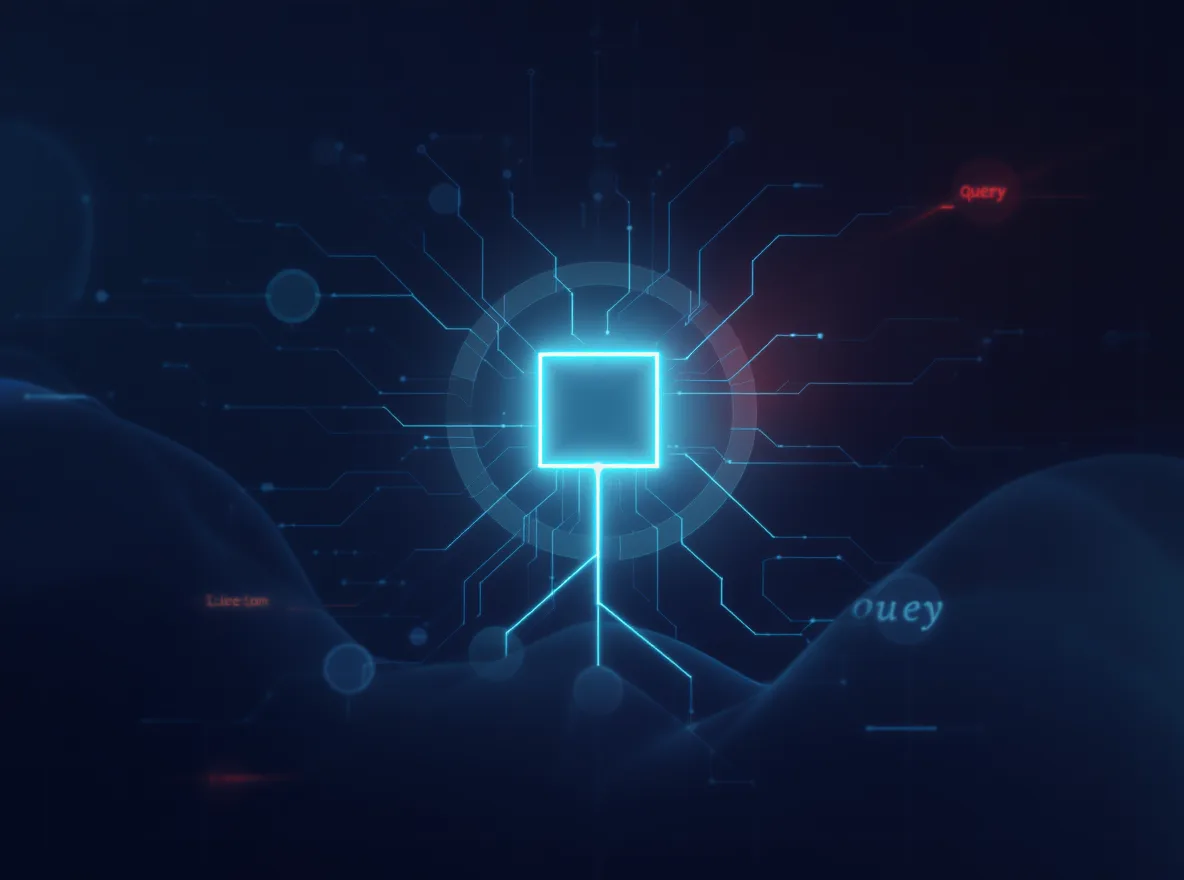 QuerySelector’ı Bıraktım: DOM’a Direkt Bağlanmak