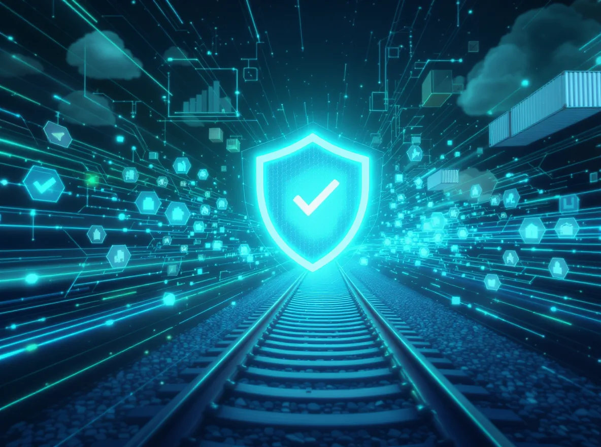 Railway, E-Ticaret İçin Güvenilir mi? 2026’da Net Cevap