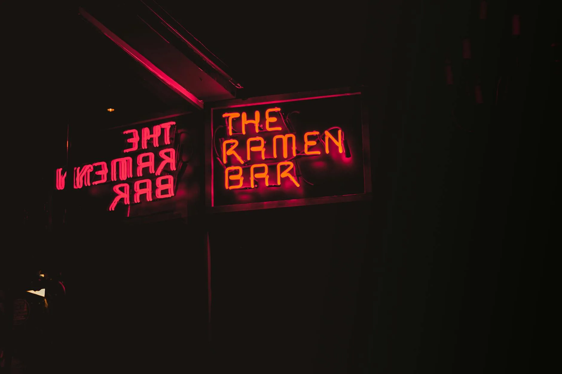 Ramen.tools Neden Bu Kadar Çekici? SaaS Gösterişinin Yeni Yüzü