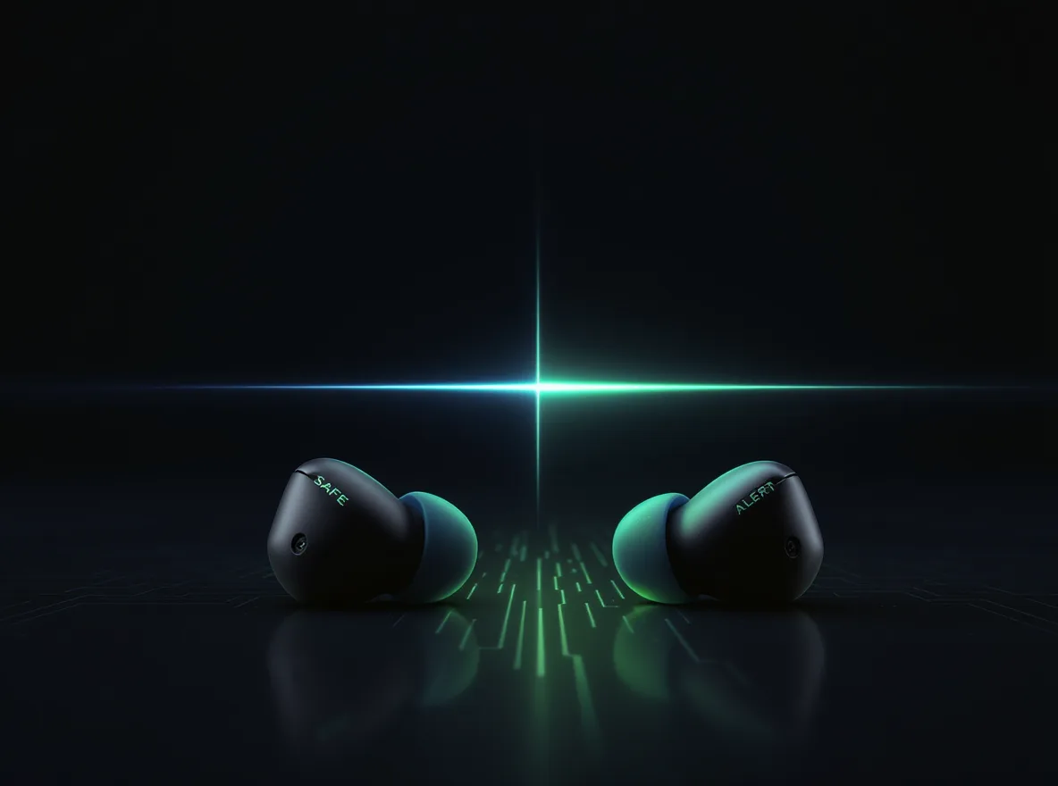 Razer’ın İki Kulaklığı: Benzer Görünüp Ayrılan İnce Çizgi