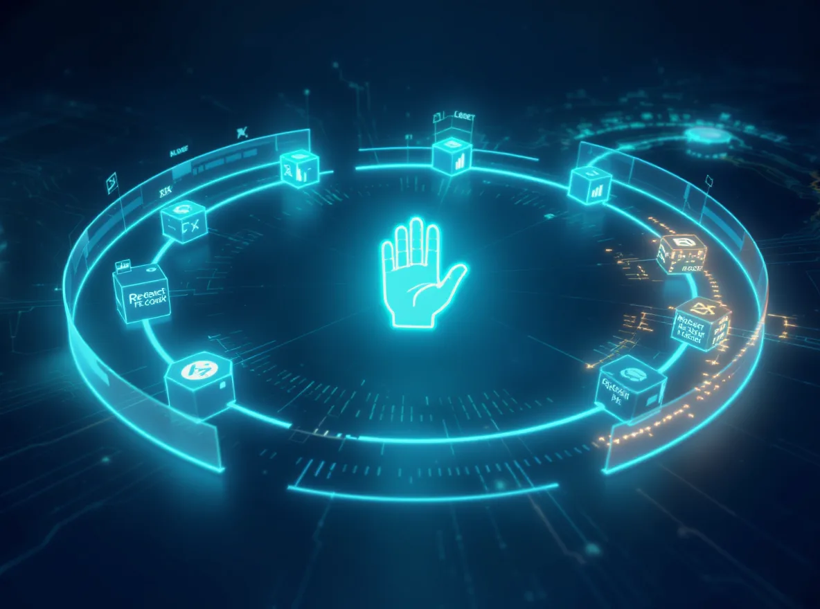 React Hooks’u Anlamak: Kuralların Arkasındaki Gerçek