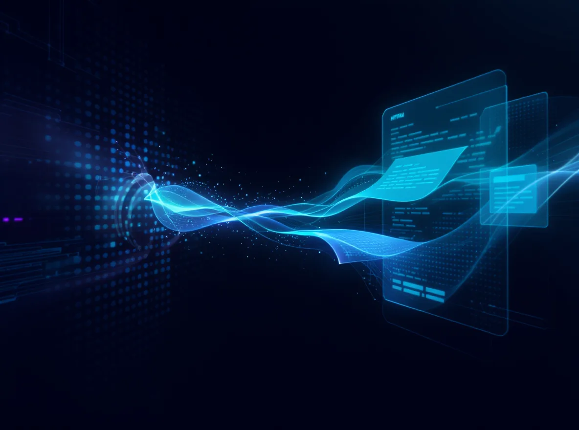 React Streaming SSR: RSC Olmadan Canlı HTML Akışı