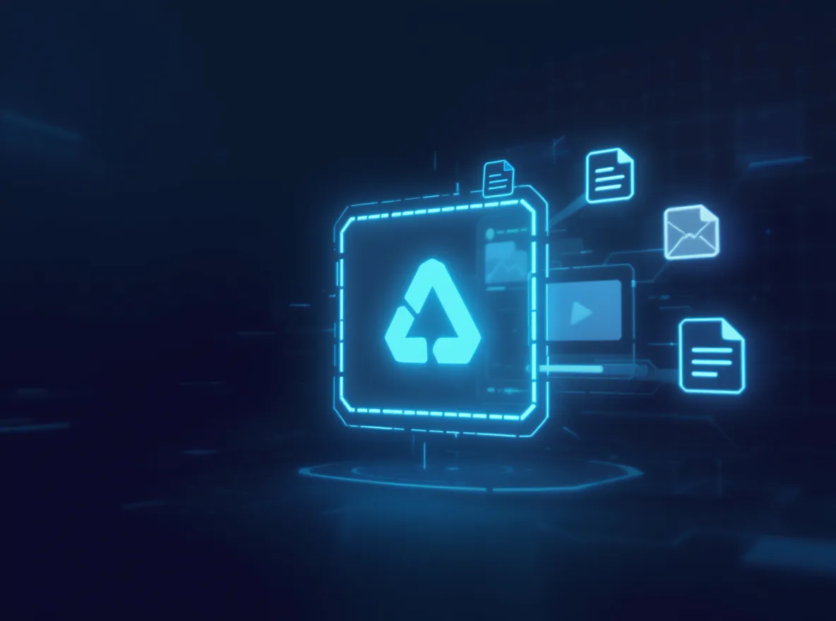 React’te Dosya Yükleme: Sürükle-Bırak ve Önizleme