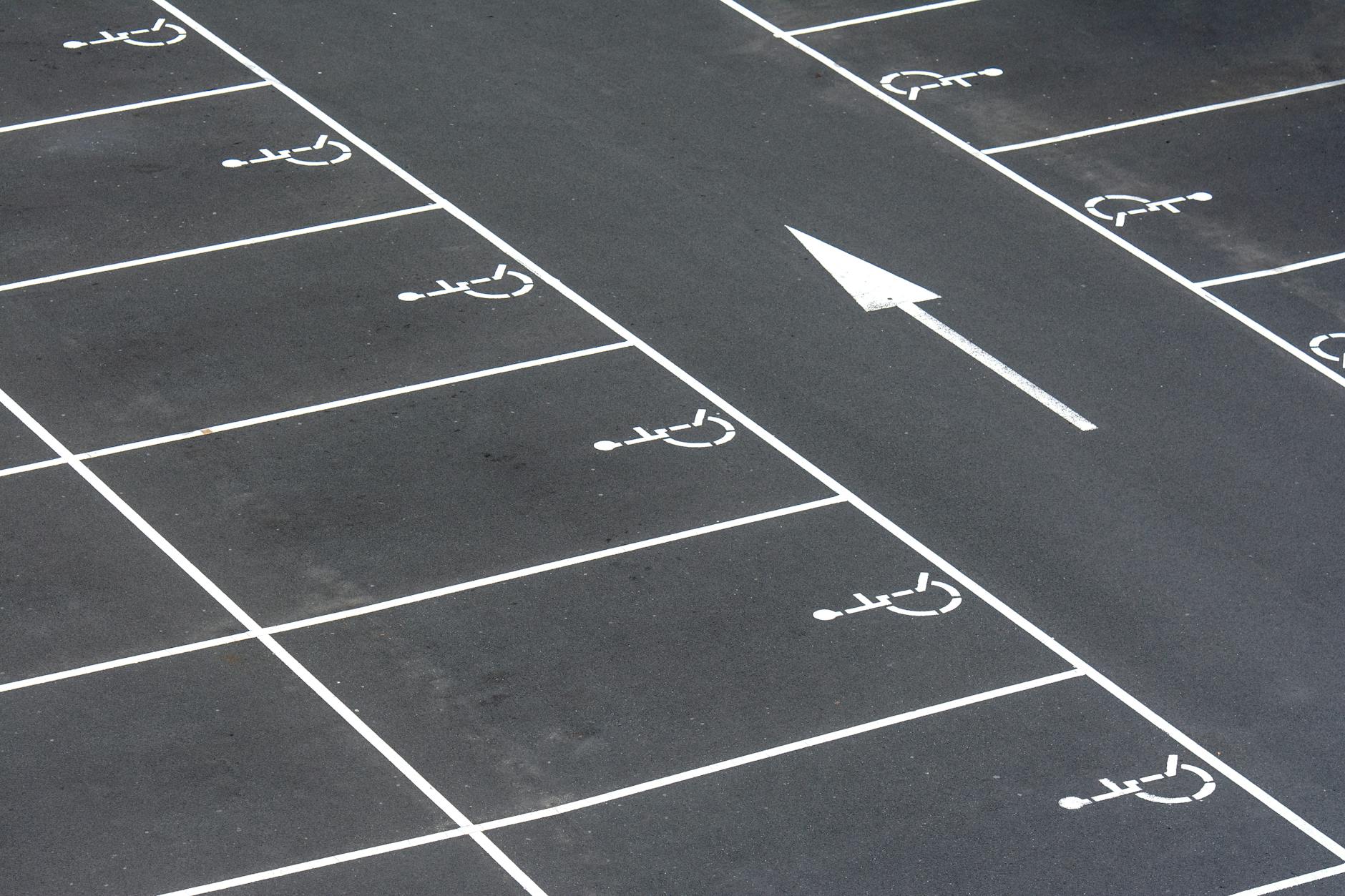 RGAA’da %62 Otomasyon: Erişilebilirlikte Yeni Oyun Planı