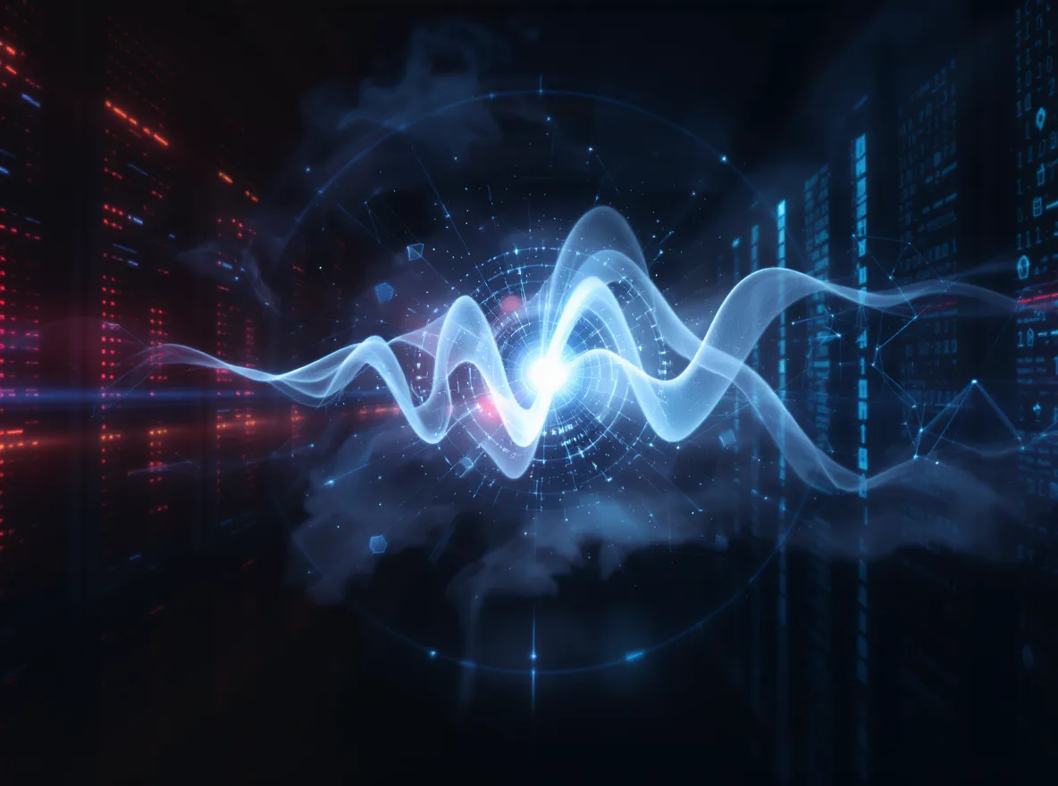 Rockstar’a Sızıntı Gölgesi: 14 Nisan Baskısı Ne Anlatıyor?