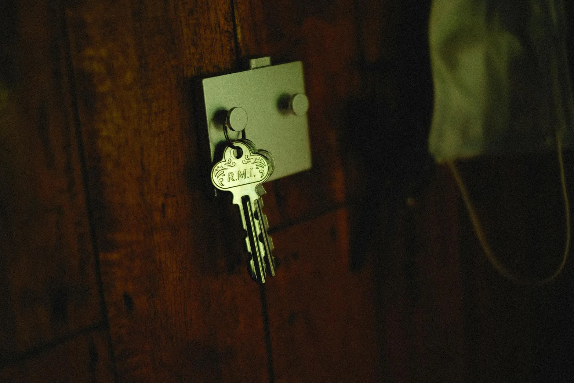 SaaS İçin API Anahtarları: Güvenli Kurulum Rehberi