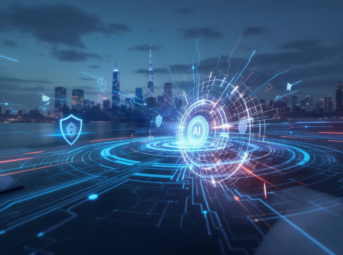 Sam Altman’a Saldırı: AI Gerginliği Nereye Gidiyor?