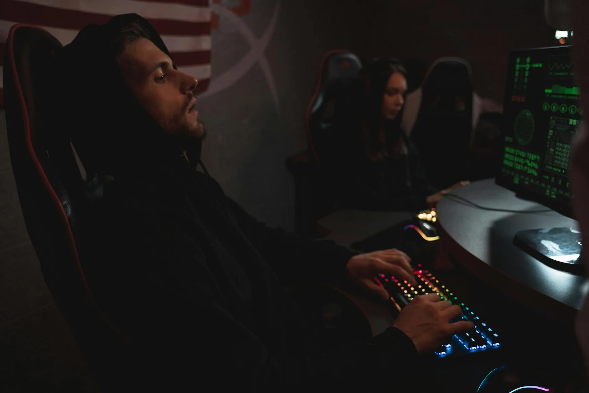 Sam Altman’in Ev Saldırısı ve Güven Krizi: Perde Arkası